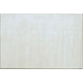 KARE DESIGN Webteppich Cosy Classic Creme 53219 Mischgewebe Beige 200 x 300 cm
