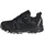 Core Black / Cloud White / Grey Three 29