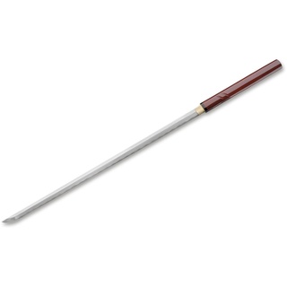 Böker Magnum Blind Samurai Dekoschwert