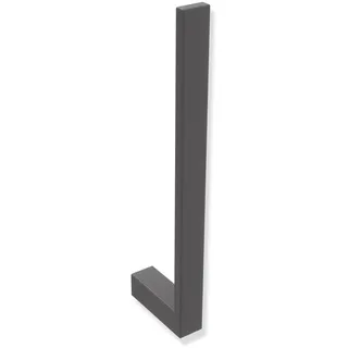 Hewi System 900 Q Reservepapierhalter, 900Q21.00460 SC,