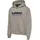 Hoodie Hoodie M