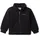 Rugged Ridge II Full Zip Sherpa-Fleece Schwarz M