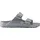 Metallic Silver 40