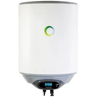 fothermo Photovoltaischer Wasser-Boiler 30 Liter - Warmwasserbereiter