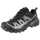 Black Plum/Kitten Shale 40 2/3