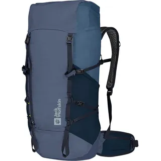 Jack Wolfskin Prelight Shape 25 l blau