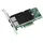X540T2BLK neu