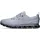 Herren Alloy / Wolf 47