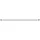LED-Rohrleuchte 5240024 20 W 133 cm neutralweiß