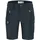 W Blau 42