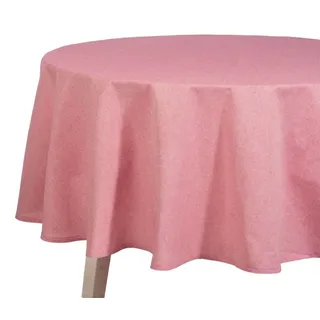 PICHLER Tischdecke