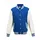 Just Hoods by AWDiS Jacket M