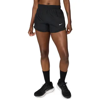 Nike Tempo Dri-FIT Mid Short Sport-Shorts Black S
