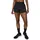 Dri-FIT Mid Short Sport-Shorts Black S