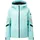 Taraina-Z Skijacke radiant lagoon 44