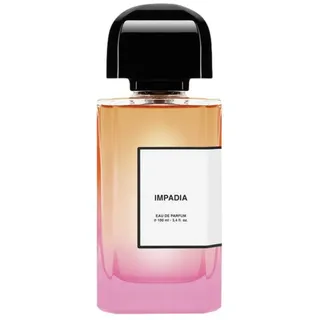 Bdk Impadia Eau de Parfum 100 ml