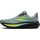 Herren Gray Mist/Yucca/Nightlife 42