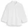 Bluse weiß 38