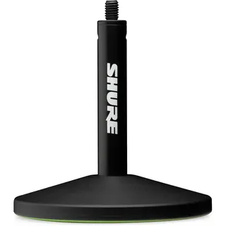 Shure MV6