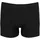 F-DRY Eco Suw black XXL