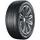RoF 225/45 R18 95H