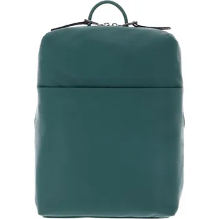Picard Pure Backpack Smaragd