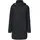 Mineo 2 5L Coat Damen Schwarz 34