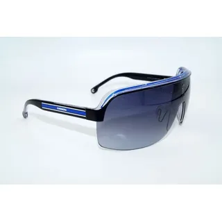 Carrera Eyewear Sonnenbrille CARRERA Sonnenbrille Carrera TOPCAR 1 N T5C 9O