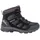 Black 40
