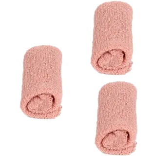 jojofuny 3stücke Neugeborenes Foto Requisiten Wickeltuch Elastisches Baumwoll-Wickeltuch Für Kreative Fotoshootings Vielseitig Einsetzbar Angenehm Weich Und Atmungsaktiv Für