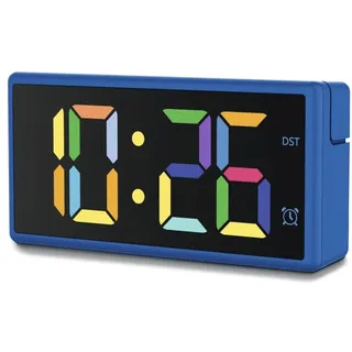 Hama Ibiza blau