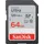U1 120 MB/s 64 GB