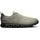 Herren Olive / Espresso 45