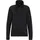 Damen Midlayer schwarz XL