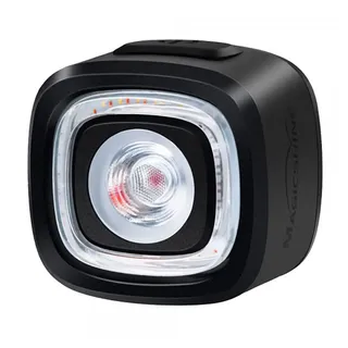 MAGICSHINE Eclairage arrière SEEMEE 150TL V2.0
