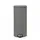 30l Mineral Concrete Grey