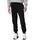 Club Jogginghose Schwarz XS