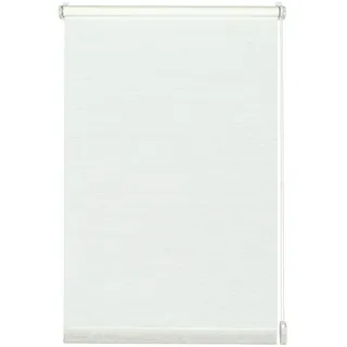 GARDINIA EASYFIX Rollo Natur 45 x 150 cm Weiß