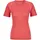 Kurzarm-baselayer M