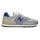 Slate Grey 42,5
