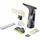 Anniversary Edition Schwarz 1.633-711.0