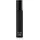 10 ml