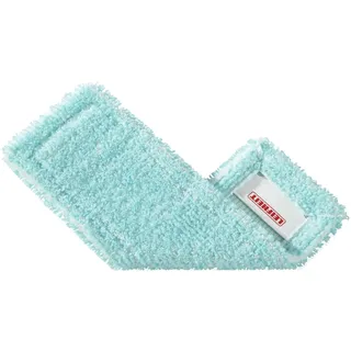 Leifheit Wischbezug Profi super soft