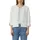 Scuba-Jacke im Relaxed Fit mit 3/4-Arm 44