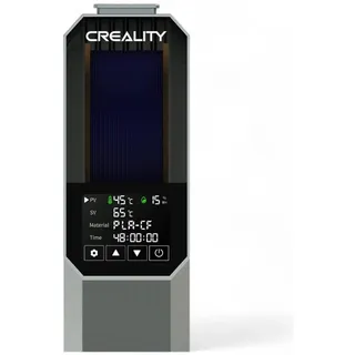 Creality Space Pi 4005010072