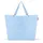 twist powder blue