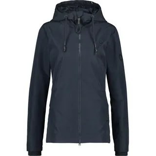 Alife & Kickin Übergangsjacke LilouAK A in marine M