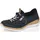 Damen Blau 36