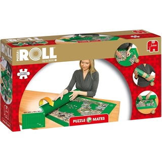 Puzzle Mates Puzzle & Roll bis 3000 Teile