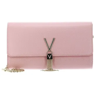 Valentino Divina VBS1R401G cipria